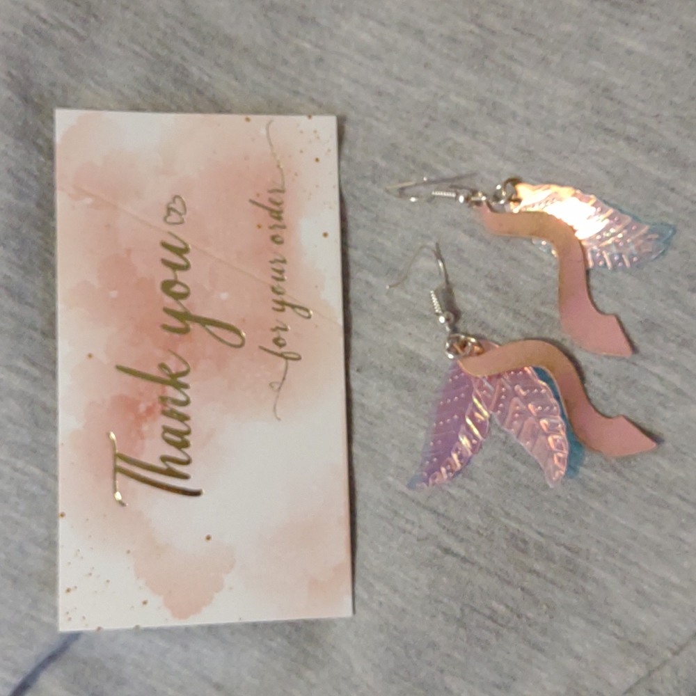 Jewlery lot #1